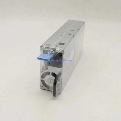 1PCS Delta DPS500AB9A [3]