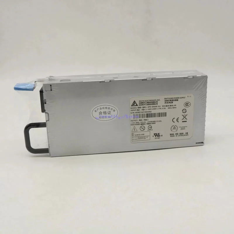 1PCS Delta DPS500AB9A [5]