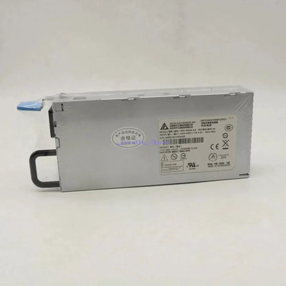1PCS Delta DPS500AB9A [5]