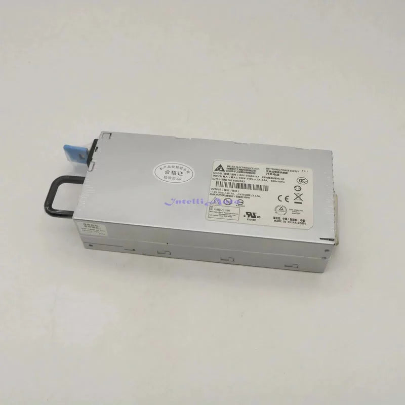 1PCS Delta DPS500AB9A [6]