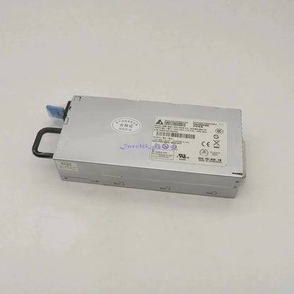 1PCS Delta DPS500AB9A [6]