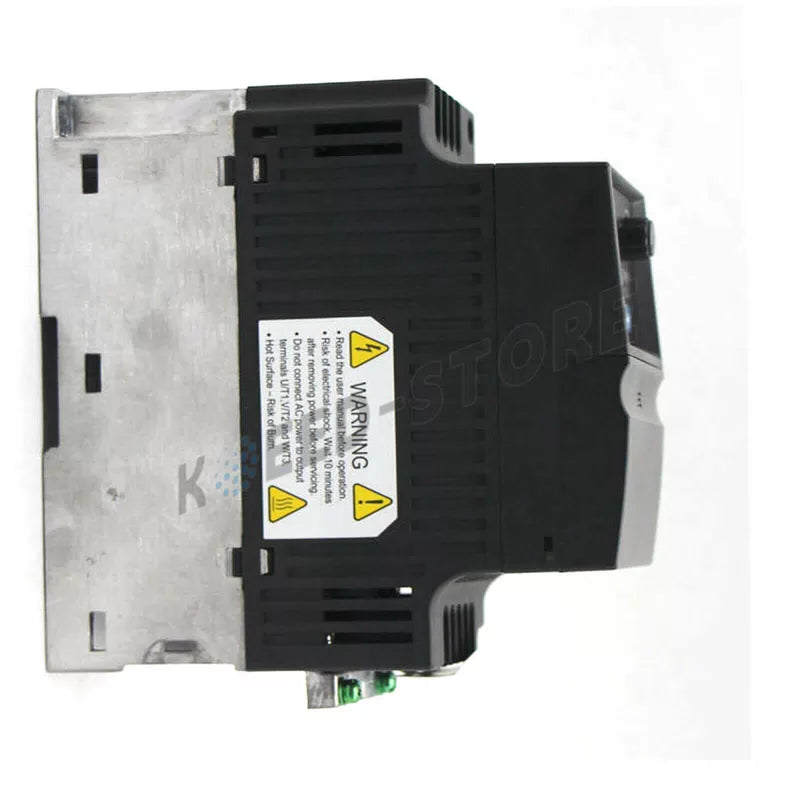 1PCS Delta VFD007EL43A 1Hp 460V [4]