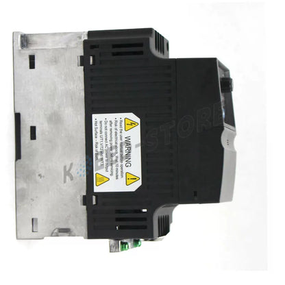 1PCS Delta VFD007EL43A 1Hp 460V [4]