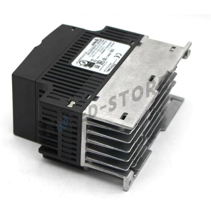 1PCS Delta VFD007EL43A 1Hp 460V [5]