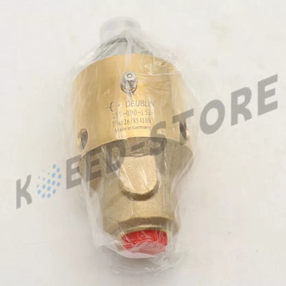 1PCS Deublin 157-000-151 [1]