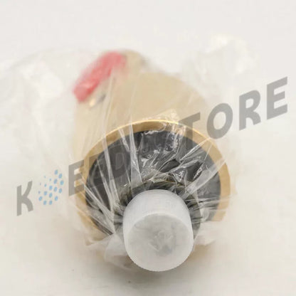 1PCS Deublin 157-000-151 [2]