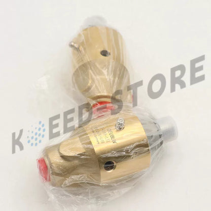 1PCS Deublin 157-000-151 [4]