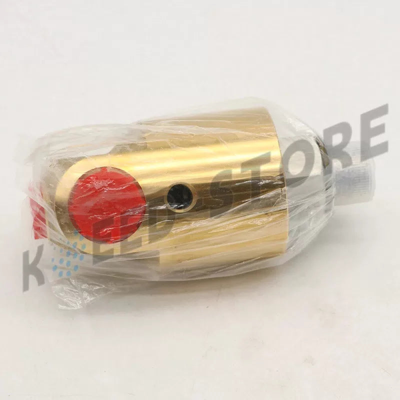 1PCS Deublin 157-000-151 [7]