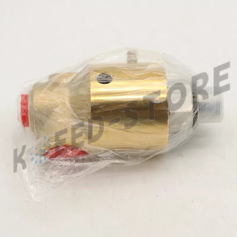 1PCS Deublin 157-000-151 [8]