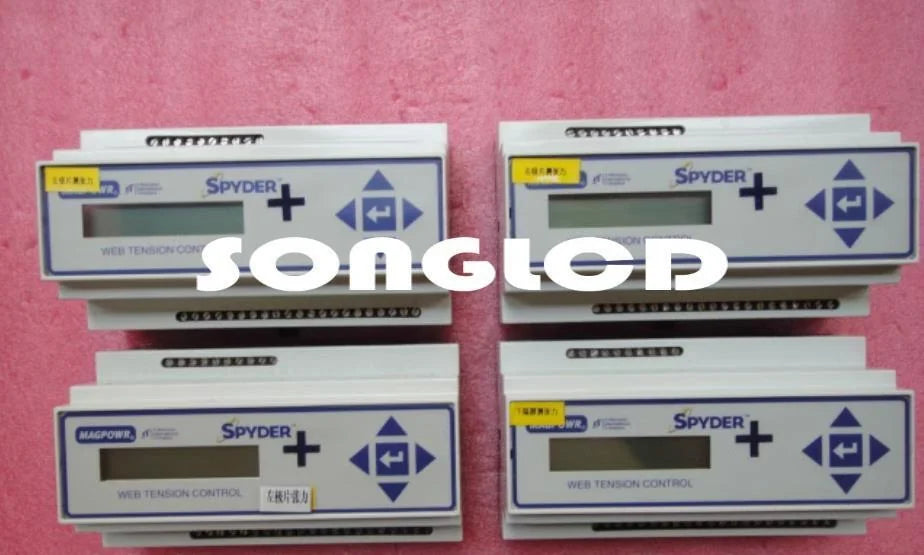 1PCS E147746 - KOEED [1]