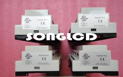 1PCS E147746 - KOEED [2]