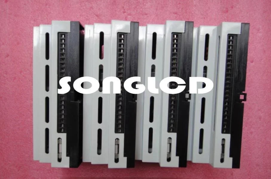1PCS E147746 - KOEED [3]