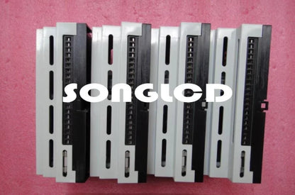 1PCS E147746 - KOEED [3]