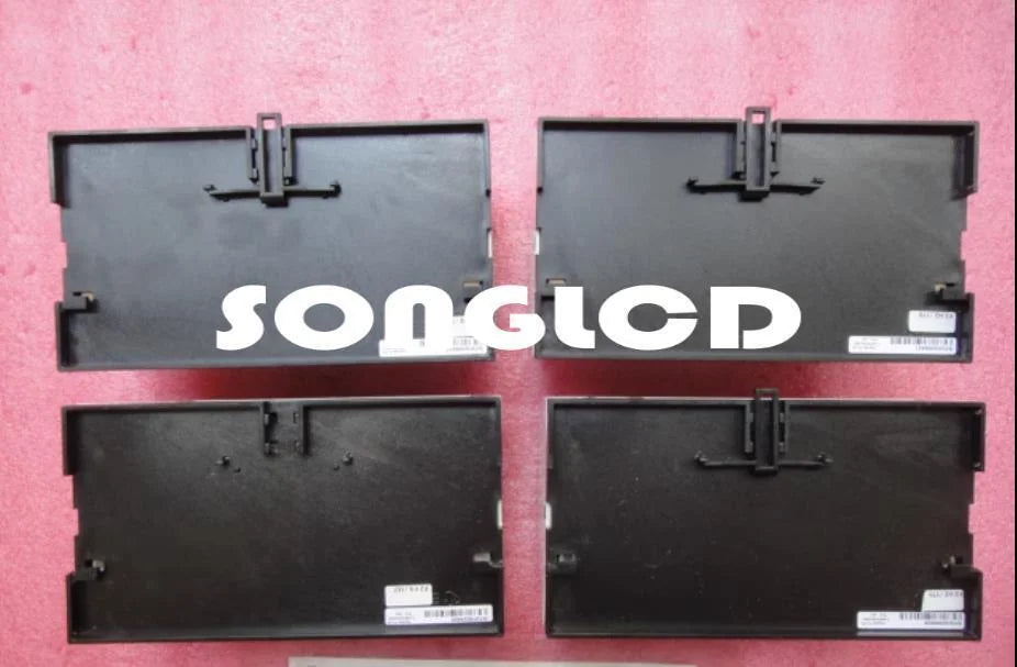 1PCS E147746 - KOEED [4]