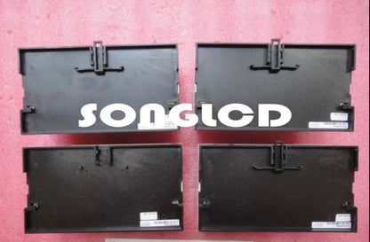 1PCS E147746 - KOEED [4]