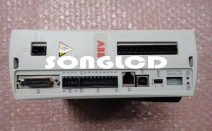 1PCS E152A09EI0A - KOEED [1]