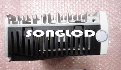1PCS E152A09EI0A - KOEED [3]