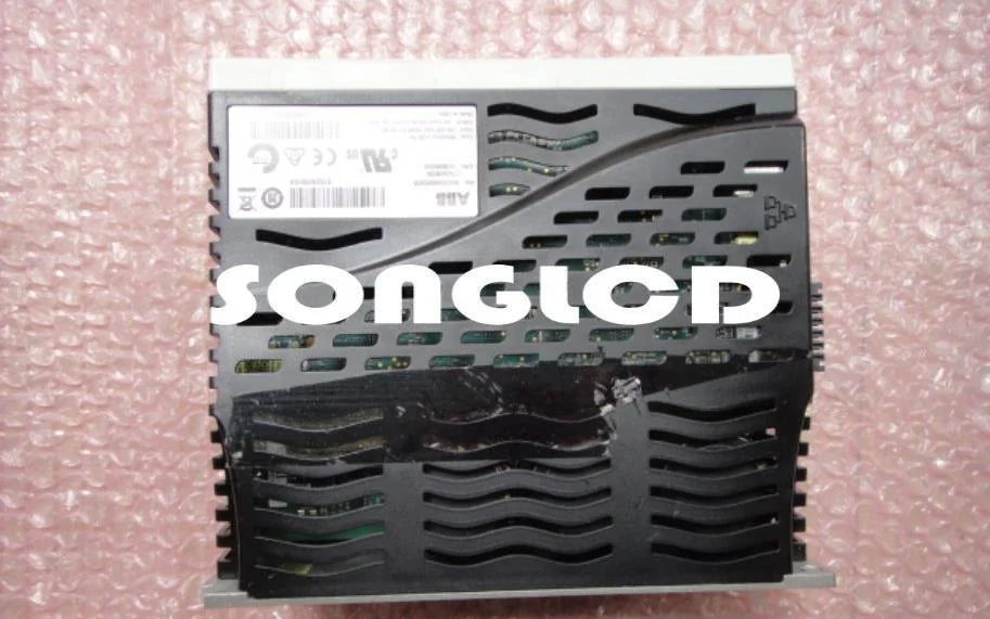 1PCS E152A09EI0A - KOEED [4]