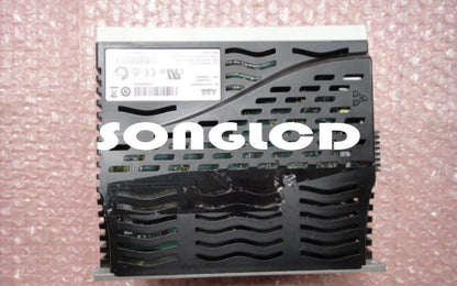 1PCS E152A09EI0A - KOEED [4]