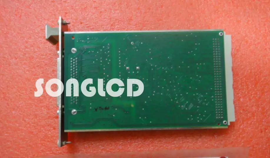 1PCS E5000-5-C - KOEED [2]