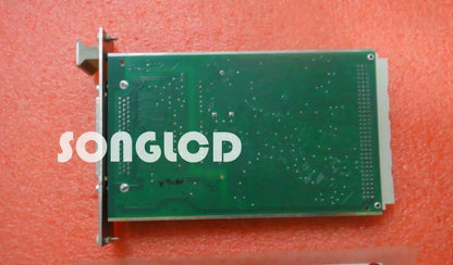 1PCS E5000-5-C - KOEED [2]
