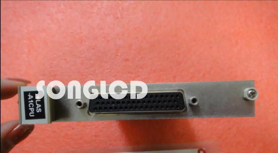 1PCS E5000-5-C - KOEED [4]