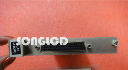 1PCS E5000-5-C - KOEED [4]