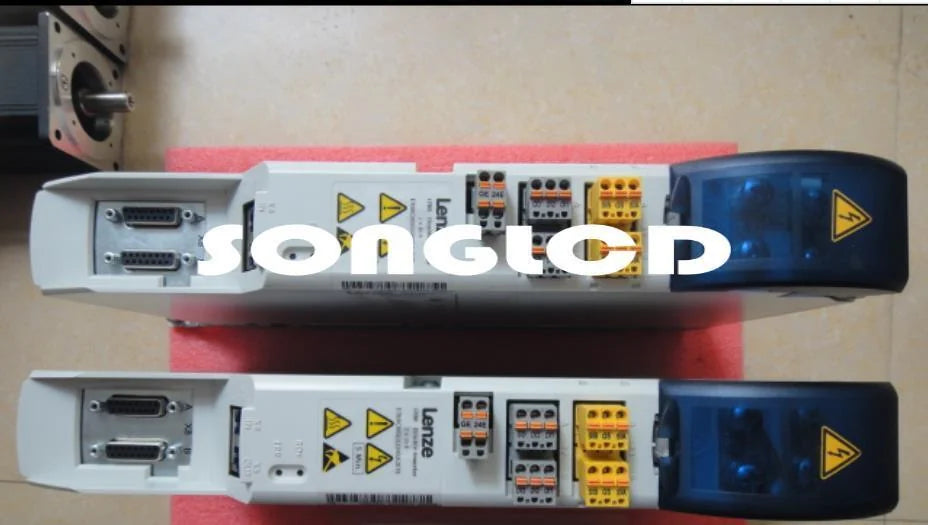 1PCS E70ACMSE0054SA2ETE Proximity Sensor - HONEYWELL [1]