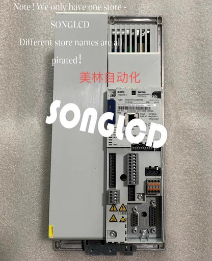 1PCS E84AVTCC1134WX0 Circuit Component - SCHNEIDER ELECTRIC [1]