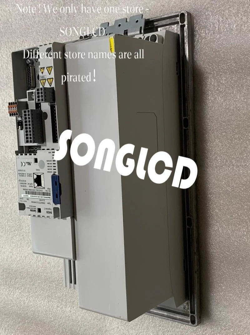 1PCS E84AVTCC1134WX0 Circuit Component - SCHNEIDER ELECTRIC [4]