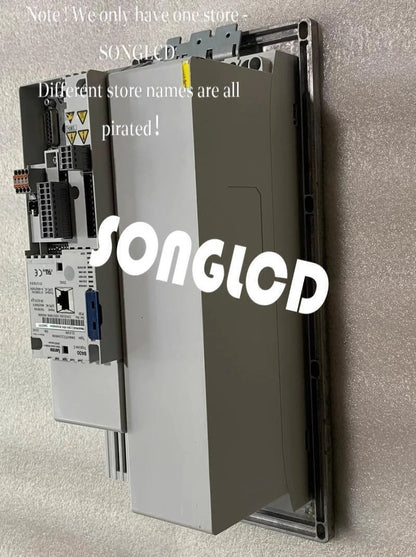 1PCS E84AVTCC1134WX0 Circuit Component - SCHNEIDER ELECTRIC [4]