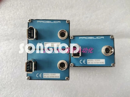 1PCS EC655 - KOEED [1]