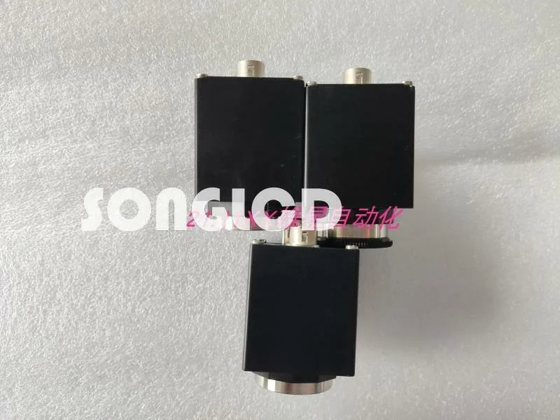 1PCS EC655 - KOEED [2]