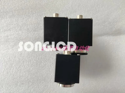 1PCS EC655 - KOEED [2]