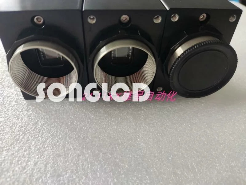 1PCS EC655 - KOEED [3]