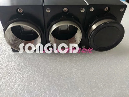 1PCS EC655 - KOEED [3]