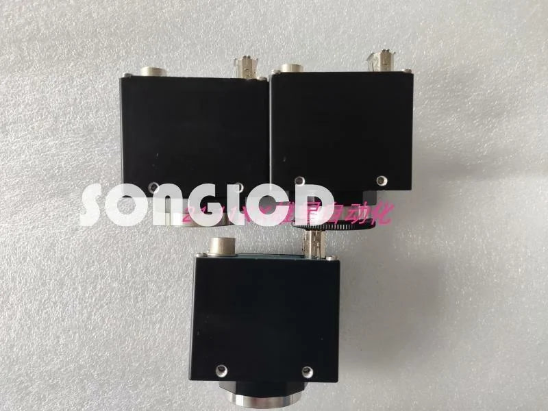 1PCS EC655 - KOEED [4]