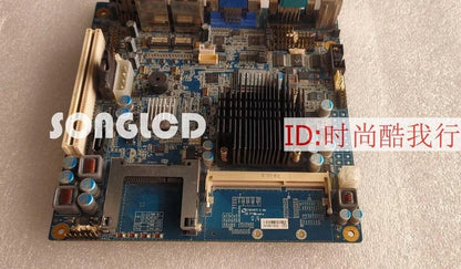 1PCS EC7-1818CLD2NA Version C01-V - SCHNEIDER ELECTRIC [4]
