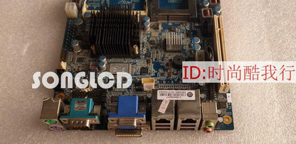 1PCS EC7-1818CLD2NA Version C01-V - SCHNEIDER ELECTRIC [5]