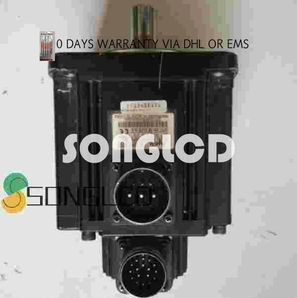 1PCS ECMA-G313109PS - KOEED [1]