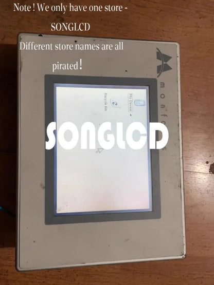 1PCS EL105C High-Performance Component - SCHNEIDER ELECTRIC [1]