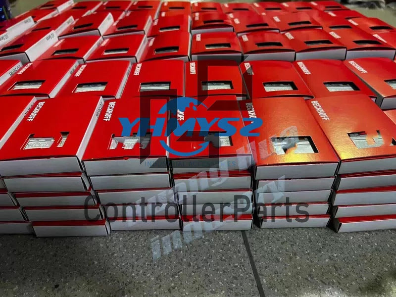 1PCS EL7211-0010 Module EL72110010 [1]