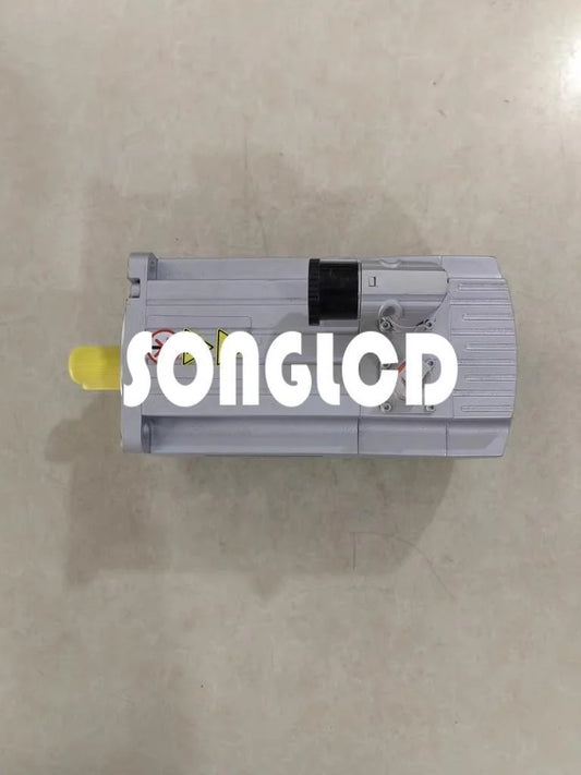 1PCS EMMS-AS-100-S-HS-RMB Pneumatic Cylinder - BA [1]
