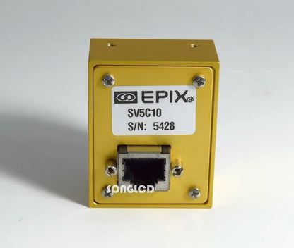 1PCS EPIX SV5C10 - KOEED [1]