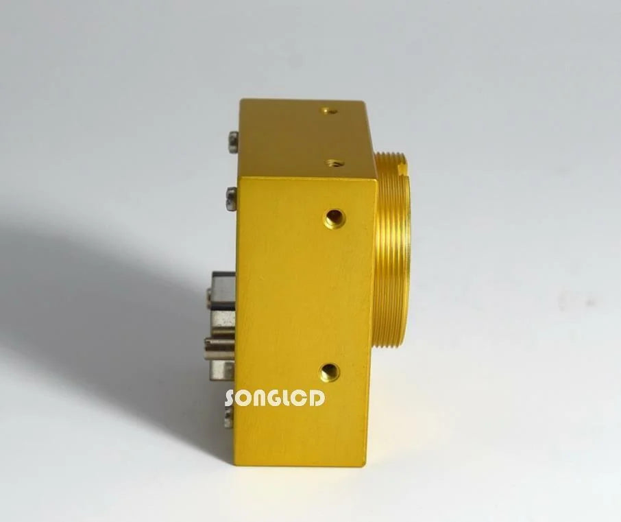 1PCS EPIX SV5C10 - KOEED [2]