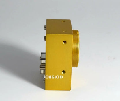 1PCS EPIX SV5C10 - KOEED [2]