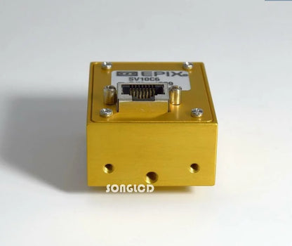 1PCS EPIX SV5C10 - KOEED [4]
