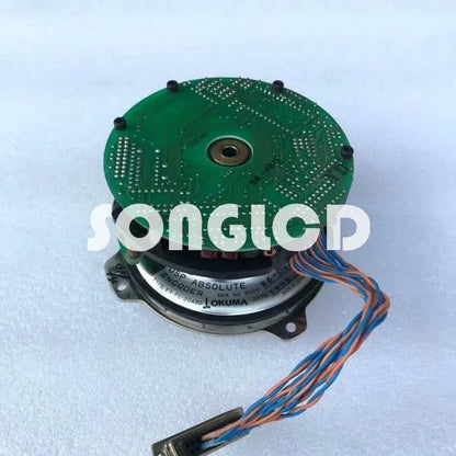 1PCS ER-FC-2048D - KOEED [1]