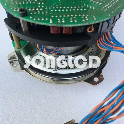 1PCS ER-FC-2048D - KOEED [2]