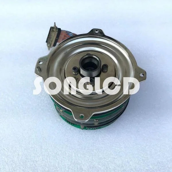 1PCS ER-FC-2048D - KOEED [4]